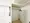Mynavi Stay Kachidoki - Interior - ["Wall", "Flooring", "Wood"] thumbnail