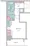 Residia Tsukishima II - Floor Plan - ["Rectangle", "Parallel", "Font"] thumbnail
