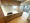 Midorigaoka City House 1st floor thumbnail