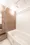 Comforia Takenotsuka East - Interior - ["Flooring", "Floor", "Interior design"] thumbnail
