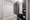The Parkcross MEGURO OHASHI - Interior - [] thumbnail
