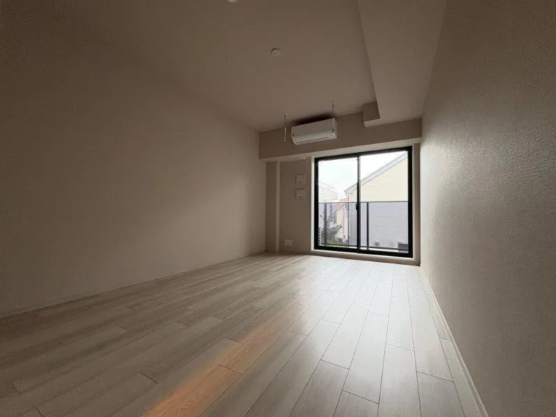 Blanchesta Ogikubo - Interior - ["Flooring", "Floor", "Ceiling"]
