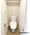 Prestyle Kikugawa - Interior - ["Toilet seat", "Toilet", "Plumbing fixture"] thumbnail