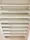 City Forest Morishita - Interior - ["Shelving", "Shelf", "Shoe Organizer"] thumbnail