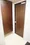 Osaki West City Towers WEST - Interior - ["Brown", "Building", "Fixture"] thumbnail