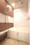 La Casa Hiroo - Interior - ["Flooring", "Floor", "Interior design"] thumbnail
