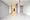Composite Togoshi Park - Interior - ["Flooring", "Floor", "Wood"] thumbnail