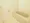 The Park Cross Chitose Kuwayama - Interior - ["Flooring", "Floor", "Plumbing fixture"] thumbnail