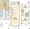 Kolet Asagaya #03 - Floor Plan - ["Plan", "Floor plan"] thumbnail