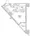 The Park Habio Nakano Fujimicho Garden - Floor Plan - ["Plan", "Diagram"] thumbnail