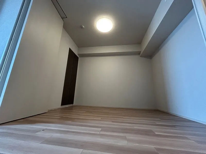 Primal Nerima Toshimaen - Interior - ["Flooring", "Floor", "Wood"]