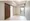 BPR Residence Nerima Fujimidai - Interior - ["Flooring", "Floor", "Wood"] thumbnail