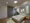 LOOP-M - Interior - ["Furniture", "Building", "Property"] thumbnail