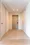 With Harajuku Residence - Interior - ["Building", "Fixture", "Door"] thumbnail