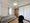 Mynavi STAY Miraie Nihonbashi Hakozaki Garden Town - Interior - [] thumbnail