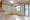 Orchid Residence Kagurazaka - Interior - ["Flooring", "Floor", "Apartment"] thumbnail
