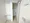 Mynavi STAY Neo Vista Asakusa Tawaramachi - Interior - [] thumbnail