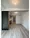 Wellis Urban Sumiyoshi East - Interior - ["Flooring", "Wood", "Ceiling"] thumbnail
