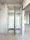 Brookside Residence Kiba - Interior - ["Wood", "Flooring", "Floor"] thumbnail