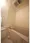 Ground Dukes Head Office - Interior - ["Flooring", "Floor", "Ceiling"] thumbnail