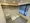 GS Heim Minami-Aoyama 4th floor thumbnail