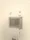 Tasuki Smart Shin-Otsuka II - Interior - ["Electronic device", "Technology", "Machine"] thumbnail