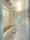 Mare Meidaimae II - Interior - ["Ceiling", "Plumbing fixture", "Plumbing"] thumbnail