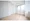 Castalia SuitenguⅡ - Interior - ["Property", "Window", "Building"] thumbnail