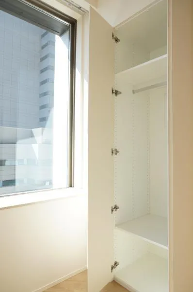 Brillia Towers Meguro North Residence - Interior - ["Room", "Property", "Bathroom"]