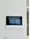 Asyl Court Nerima Nakamurabashi - Interior - ["Technology", "Display device", "Electronics"] thumbnail
