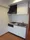 Roppongi Rise House - Interior - ["Cabinetry", "Countertop", "Building"] thumbnail