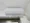 Wilterrace Nishi-Ikebukuro - Interior - [] thumbnail