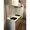 Well Square Jiyugaoka WEST - Interior - ["Kitchen stove", "Cabinetry", "Kitchen appliance"] thumbnail