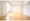 Luna Court Koiwa - Interior - ["Flooring", "Floor", "Wood flooring"] thumbnail