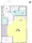 Maison Premier 136 - Floor Plan - ["White", "Diagram", "Plan"] thumbnail