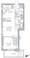 The Place Nakano Momozono - Floor Plan - ["Diagram", "Technical drawing", "Floor plan"] thumbnail