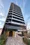 Lefon Prog-Rock Akatsuka - Exterior - ["Property", "Architecture", "Facade"] thumbnail