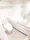 Residia Bunkyo Honkomagome - Interior - ["Flooring", "Floor", "Plumbing fixture"] thumbnail