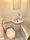 Harmony Kamikitazawa - Interior - ["Plumbing fixture", "Bathroom", "Plumbing"] thumbnail