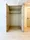 Preasvelta Minowa - Interior - ["Flooring", "Floor", "Wood"] thumbnail