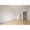 Park Tower Shibaura Bayward Urban Wing - Interior - ["Wood", "Hall", "Flooring"] thumbnail