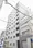 La Belle Mitsukoshi - Exterior - ["Architecture", "Building", "Facade"] thumbnail