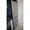 Prime Square City - Interior - ["Cabinetry", "Gas", "Home appliance"] thumbnail