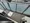 Lugente Valu Ueno - Interior - ["Glass", "Metal", "Daylighting"] thumbnail