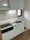 Lions Plaza Ochanomizu - Interior - ["Kitchen", "Kitchen Sink", "Kitchen Appliance"] thumbnail
