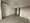 Esty Maison Shirokanedai - Interior - ["Flooring", "Floor", "Wood flooring"] thumbnail