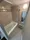 EXAM AKASAKA - Interior - ["Plumbing fixture", "Floor", "Bathroom"] thumbnail