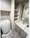 THE GATEHOUSE Asakusa Kaminarimon - Interior - [] thumbnail