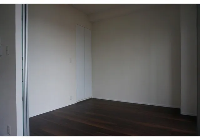 Ambiente Komagome - Interior - ["Floor", "Flooring", "Wood flooring"]