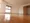 Will Terrace Shindaita - Interior - ["Flooring", "Floor", "Wood flooring"] thumbnail
